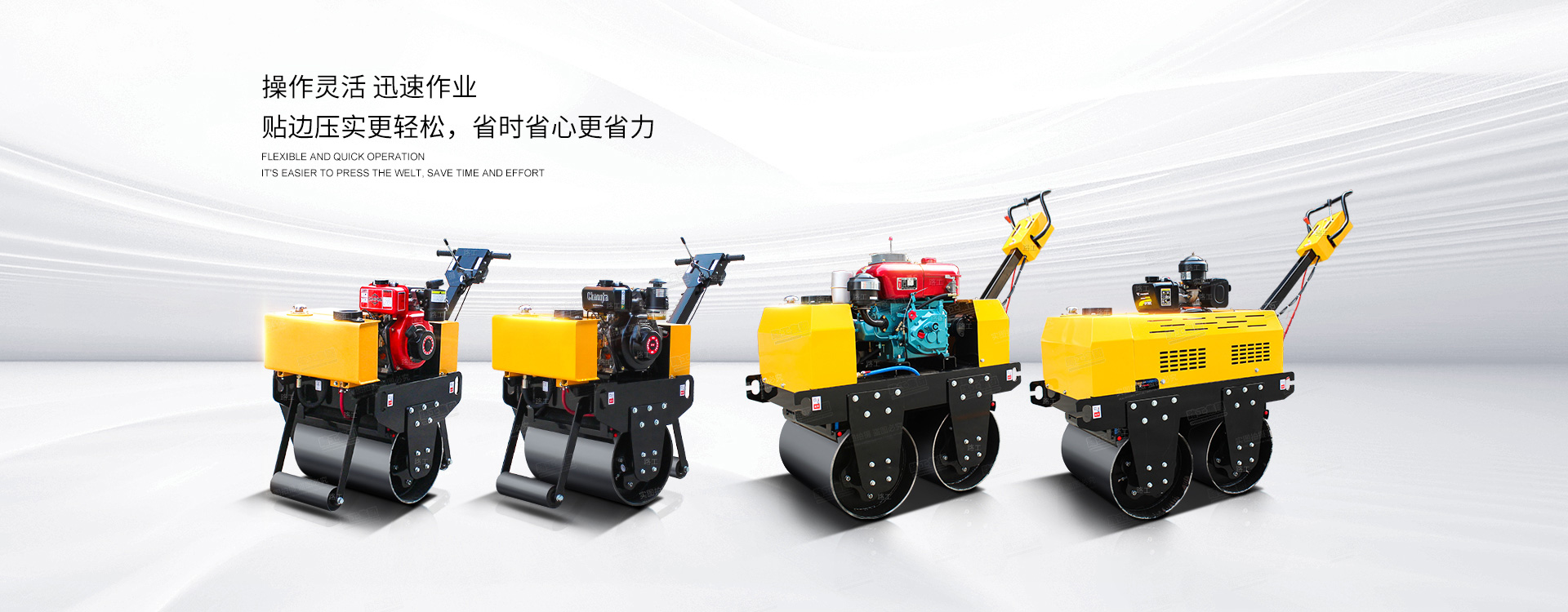 强盛的售后效劳团队，，，让您无后顾之忧