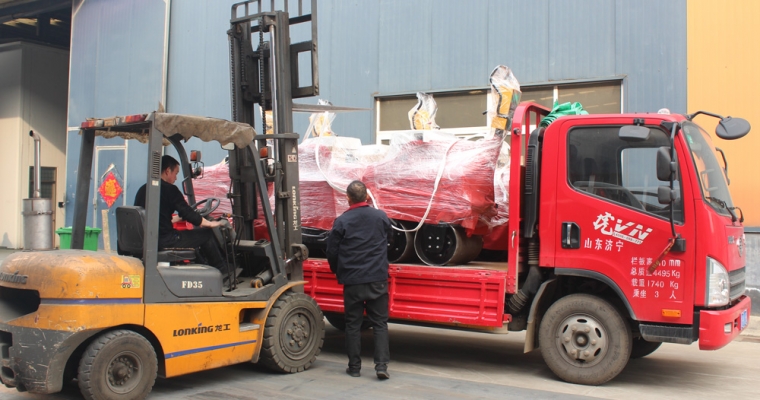 奋战3月，，，，，，，为祖国建设孝顺一份实力